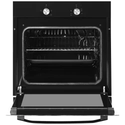 VIVAX HOME ugradbena rerna BO-624MH G - thumbnail 2