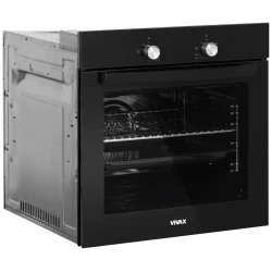 VIVAX HOME ugradbena rerna BO-624MH G - thumbnail 4
