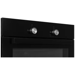 VIVAX HOME ugradbena rerna BO-624MH G - thumbnail 5