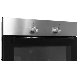 VIVAX HOME ugradbena rerna BO-624MH X - thumbnail 5