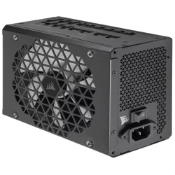 Corsair PSU 750WRM750x SHIFT 80 PLUSGold Fully Modular ATX - thumbnail 2