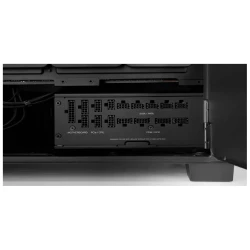 Corsair PSU 750WRM750x SHIFT 80 PLUSGold Fully Modular ATX - thumbnail 4