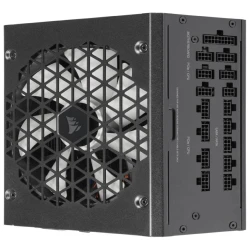 Corsair PSU 750WRM750x SHIFT 80 PLUSGold Fully Modular ATX - thumbnail 5