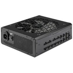 Corsair PSU 750WRM750x SHIFT 80 PLUSGold Fully Modular ATX - thumbnail 6