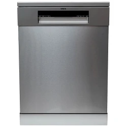 VIVAX HOME samostojeća mašina za suđe DW-601473C X - thumbnail 2
