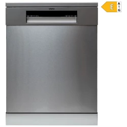 VIVAX HOME samostojeća mašina za suđe DW-601473C X - thumbnail 1