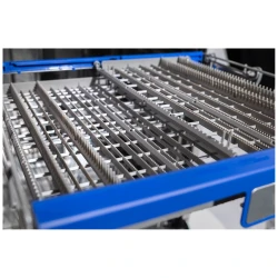 VIVAX HOME samostojeća mašina za suđe DW-601473C X - thumbnail 4