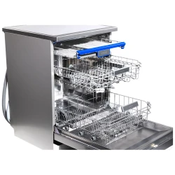 VIVAX HOME samostojeća mašina za suđe DW-601473C X - thumbnail 6