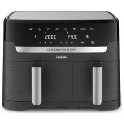 Tefal friteza na vr. zrak 8.3L - thumbnail 1