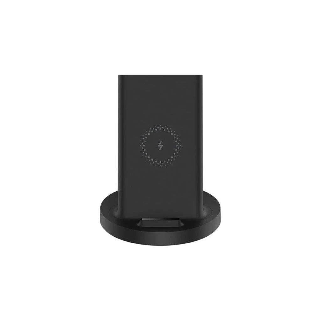 Xiaomi Mi 20W bežični punjač, puni 50% baterije u 35 min, kompatibilan sa svim većim brandovima - image 1