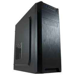 LC-Power Case LC-7040B - thumbnail 1