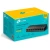 TP-Link LS1008G Switch8x10/100/1000 - thumbnail 3