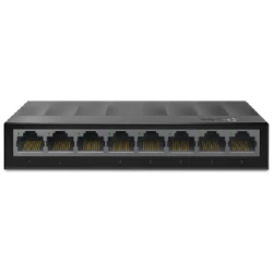 TP-Link LS1008G Switch8x10/100/1000 - thumbnail 1