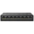 TP-Link LS1008G Switch8x10/100/1000 - thumbnail 1