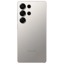 Samsung S25 ULTRA  12+256,GrayAndroid 15, OneUI 76,9" display,200/50/50/10 MP cam - thumbnail 5