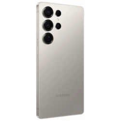 Samsung S25 ULTRA  12+256,GrayAndroid 15, OneUI 76,9" display,200/50/50/10 MP cam - thumbnail 6