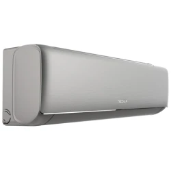 TESLA Klima TA35QQFT-1232IHWT Inverter,R32,WiFi DA 12000Btu snag.3,5kW - thumbnail 1