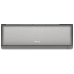 TESLA Klima TA35QQFT-1232IHWT Inverter,R32,WiFi DA 12000Btu snag.3,5kW - thumbnail 2