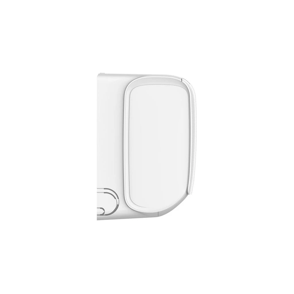 TESLA Klima TA53QQET-1832IHWT Inverter,R32,WiFi DA 18000Btu snag.5kW - image 1