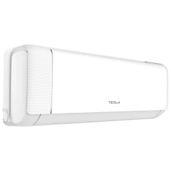 TESLA Klima TA53QQET-1832IHWT Inverter,R32,WiFi DA 18000Btu snag.5kW - thumbnail 2