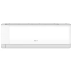 TESLA Klima TA53QQET-1832IHWT Inverter,R32,WiFi DA 18000Btu snag.5kW - thumbnail 3