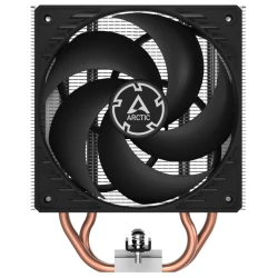 Arctic Freezer 36, CPU cooler1851, 1700, AM4, AM5 - thumbnail 2