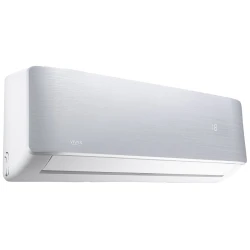 VIVAX COOL, klima uređaji, ACP-12CH35AERI+ R32 SILVER - thumbnail 1