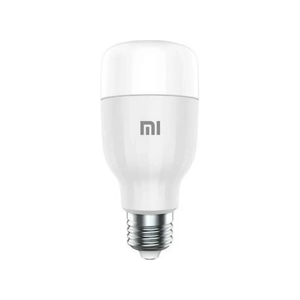 Xiaomi pametna sijalica Essential E27, 950lm, 9W - image 1