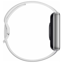Xiaomi Redmi Watch 5 sivi 2,07" display, javljanje na telefon preko BT - thumbnail 3
