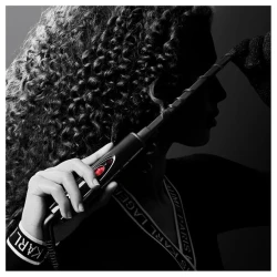 Rowenta uvijač za kosu KL Curls Forever Rowenta X Karl Lagerfeld - thumbnail 3
