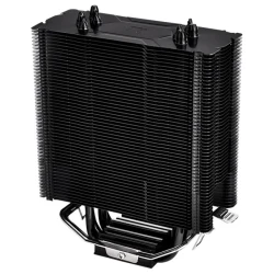 Thermaltake UX200 ARGB cooler SE Lighting CPU cooler, kompatabilan sa svim Intel i AMD socket - thumbnail 2