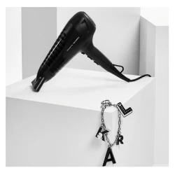 SEB Rowenta sušilo za kosu CV581LF0, KARL LAGERFELD - thumbnail 5