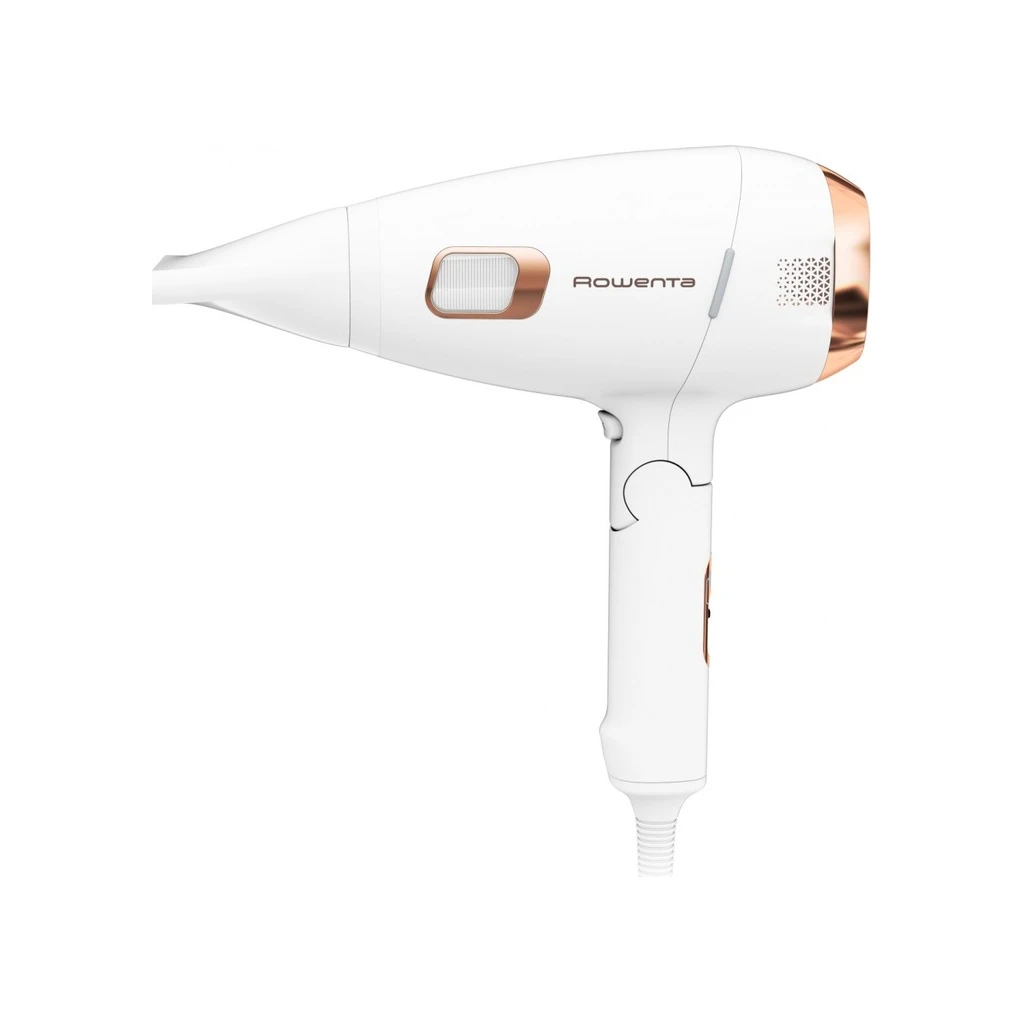 Rowenta fen za kosu 2200 W Ultimate Scalp care, 2200W - image 1