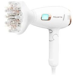 Rowenta fen za kosu 2200 W Ultimate Scalp care, 2200W - thumbnail 2