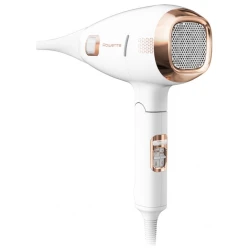 Rowenta fen za kosu 2200 W Ultimate Scalp care, 2200W - thumbnail 3