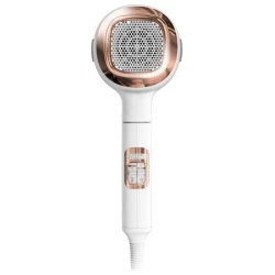 Rowenta fen za kosu 2200 W Ultimate Scalp care, 2200W - thumbnail 4