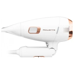 Rowenta fen za kosu 2200 W Ultimate Scalp care, 2200W - thumbnail 5