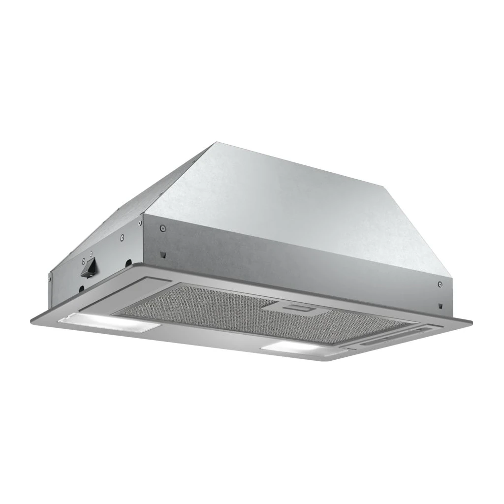 BOSCH Potpuno ugradbena napa Serie 2| 300 m3/h, Buka: 46/62dB, IT - image 1