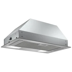 BOSCH Potpuno ugradbena napa Serie 2| 300 m3/h, Buka: 46/62dB, IT - thumbnail 1