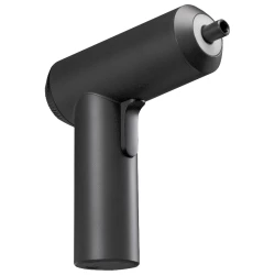 Xiaomi Mi accu šarafciger 12u1 baterija 2000mAh, LED lampa, obrtni momenat od 5 Nm - thumbnail 2