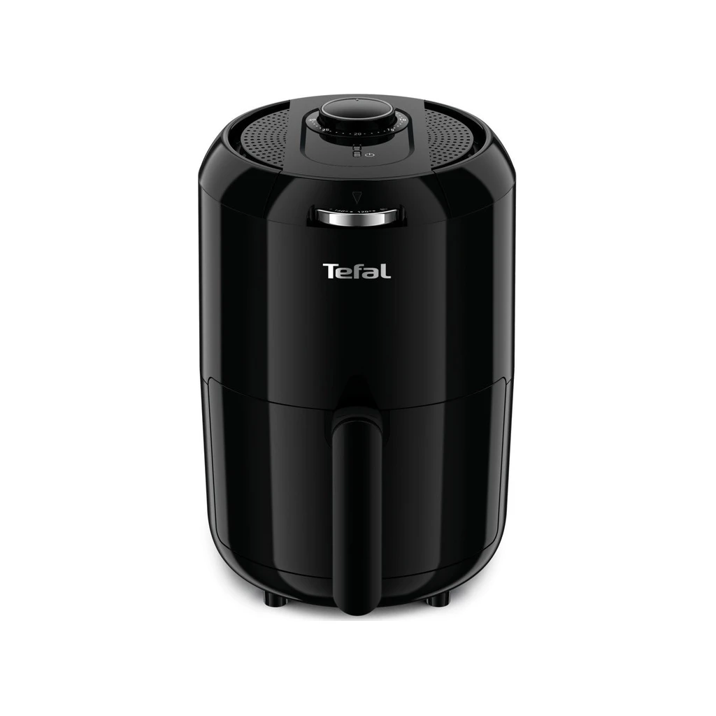 Tefal friteza na vr. zrak 1.6L - image 1
