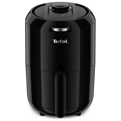 Tefal friteza na vr. zrak 1.6L - thumbnail 1