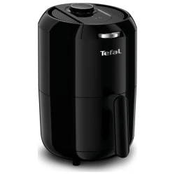 Tefal friteza na vr. zrak 1.6L - thumbnail 2