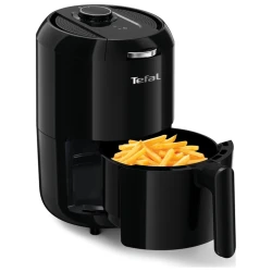 Tefal friteza na vr. zrak 1.6L - thumbnail 3