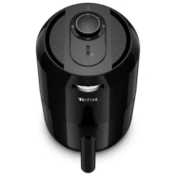 Tefal friteza na vr. zrak 1.6L - thumbnail 4