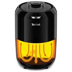 Tefal friteza na vr. zrak 1.6L - thumbnail 5