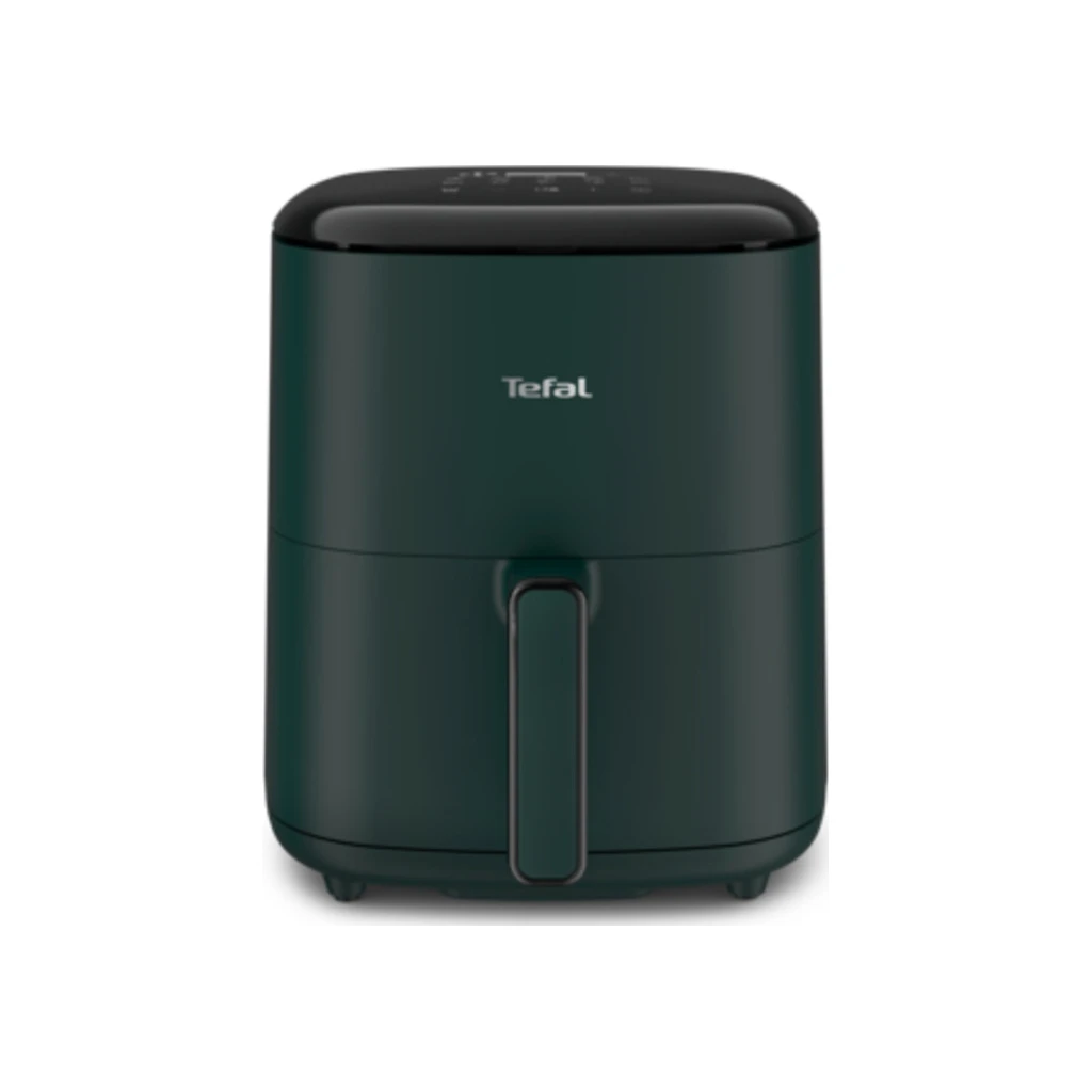 Tefal friteza na vr. zrak 5.0L - image 1