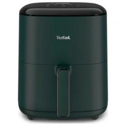 Tefal friteza na vr. zrak 5.0L - thumbnail 1