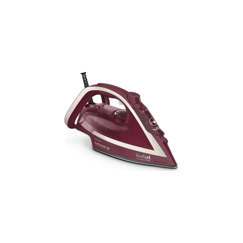 Tefal pegla na paru 2800W - image 1