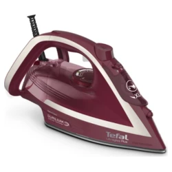 Tefal pegla na paru 2800W - thumbnail 1